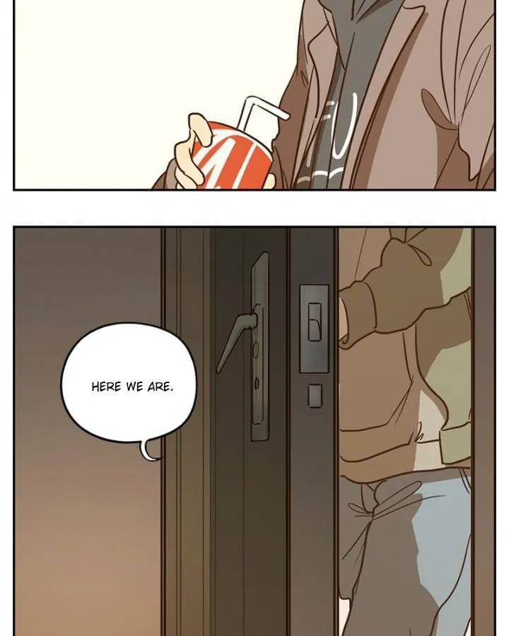 Read 20 Twenty chapter 59 image 7 on Lezhin