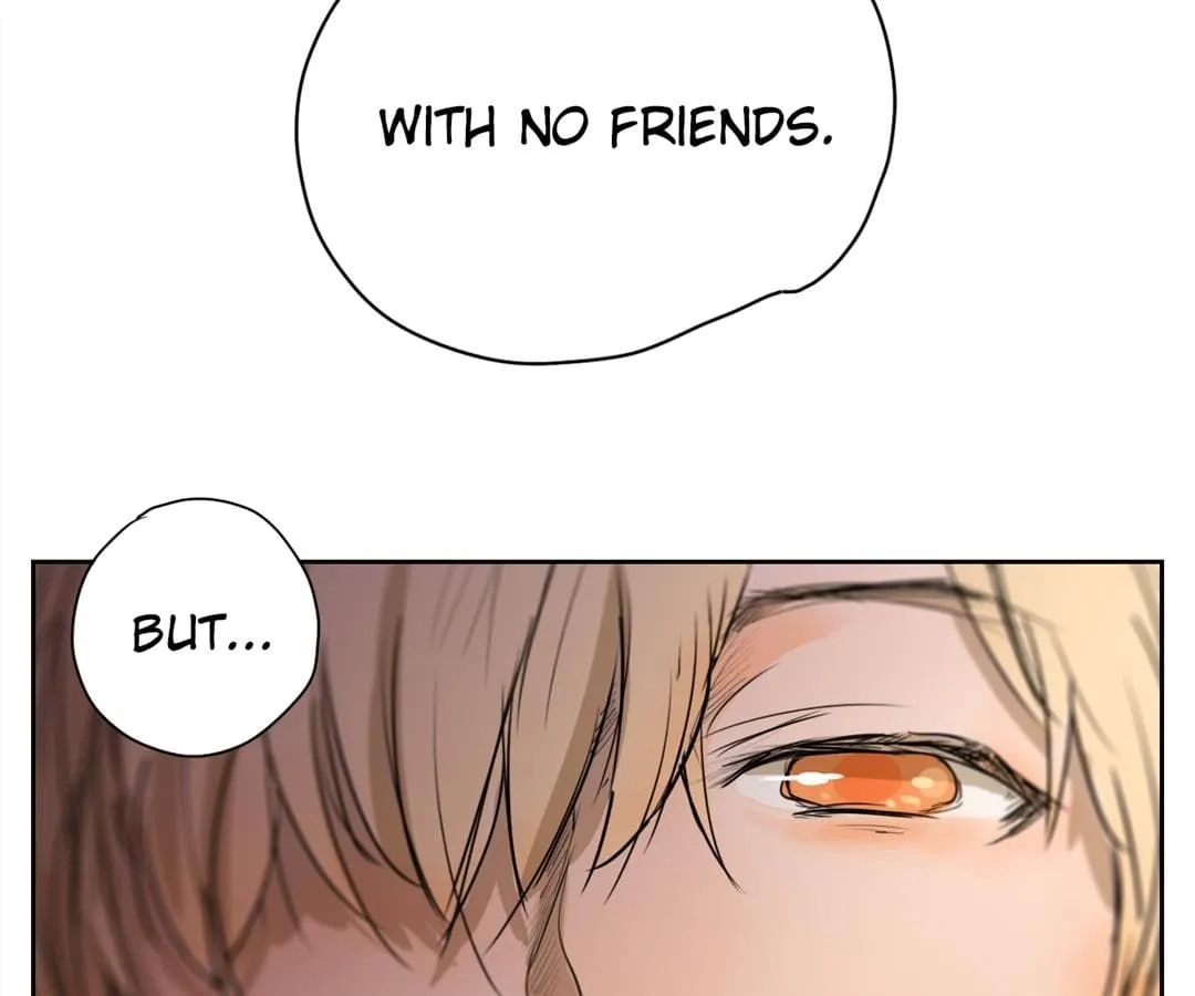 Read 20 Twenty chapter 6 image 10 on Lezhin