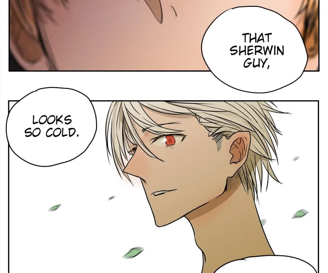 Read 20 Twenty chapter 6 image 11 on Lezhin