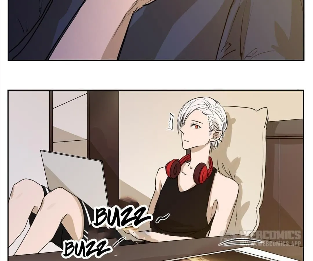 Read 20 Twenty chapter 6 image 13 on Lezhin