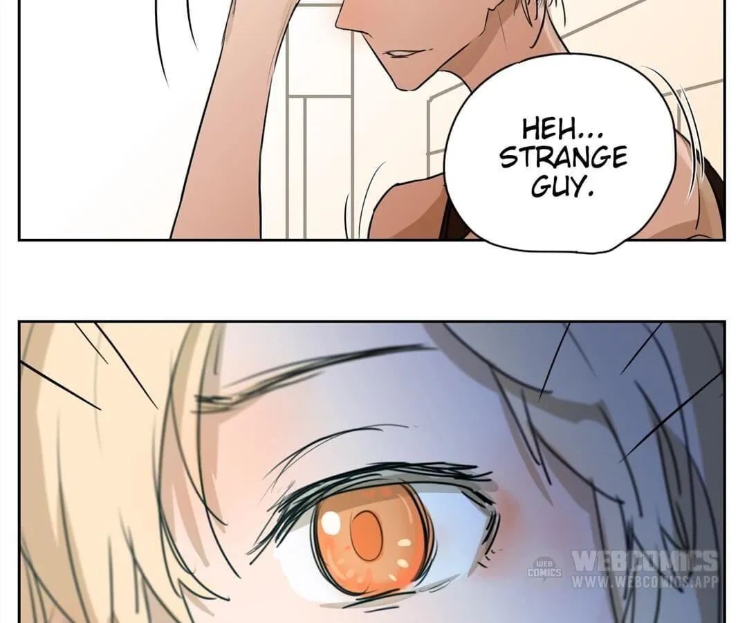 Read 20 Twenty chapter 6 image 17 on Lezhin
