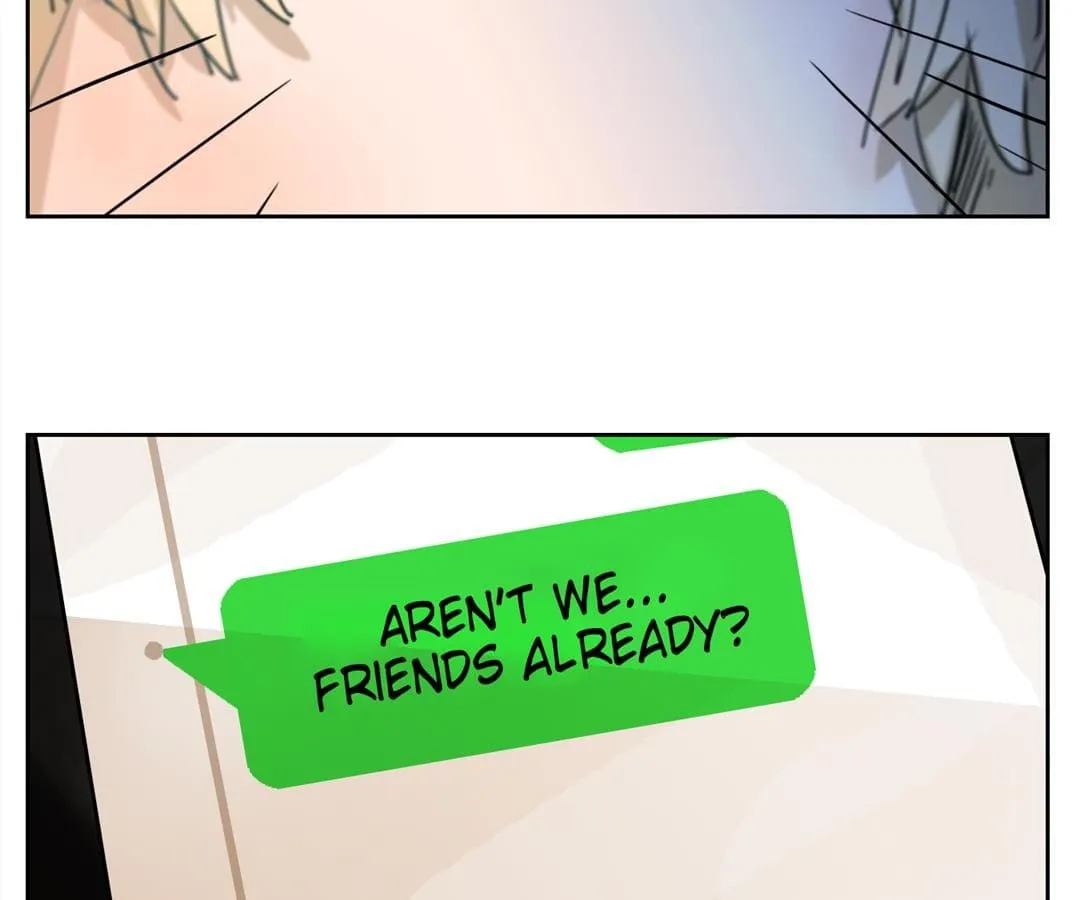 Read 20 Twenty chapter 6 image 18 on Lezhin