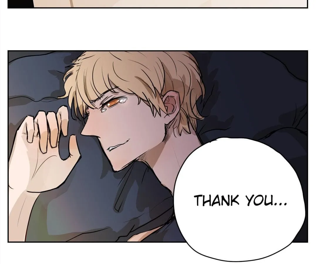 Read 20 Twenty chapter 6 image 19 on Lezhin