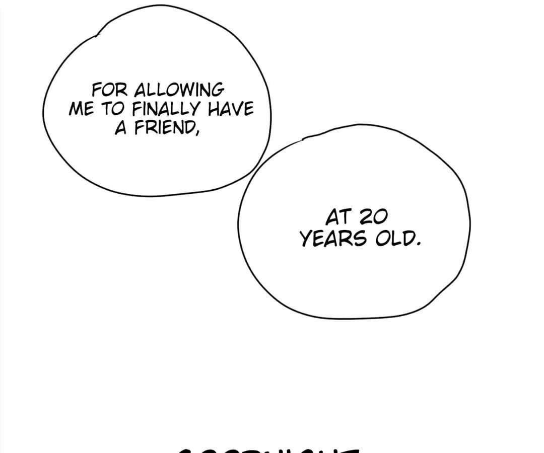 Read 20 Twenty chapter 6 image 20 on Lezhin