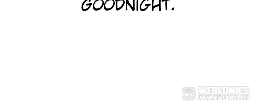 Read 20 Twenty chapter 6 image 21 on Lezhin