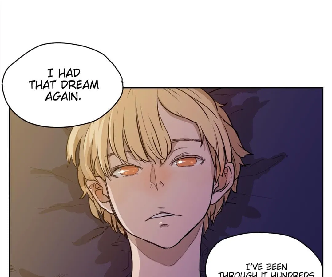 Read 20 Twenty chapter 6 image 4 on Lezhin