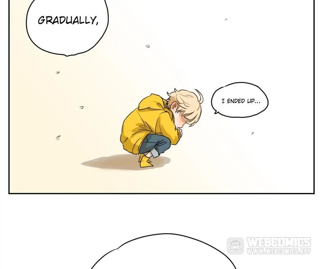 Read 20 Twenty chapter 6 image 9 on Lezhin