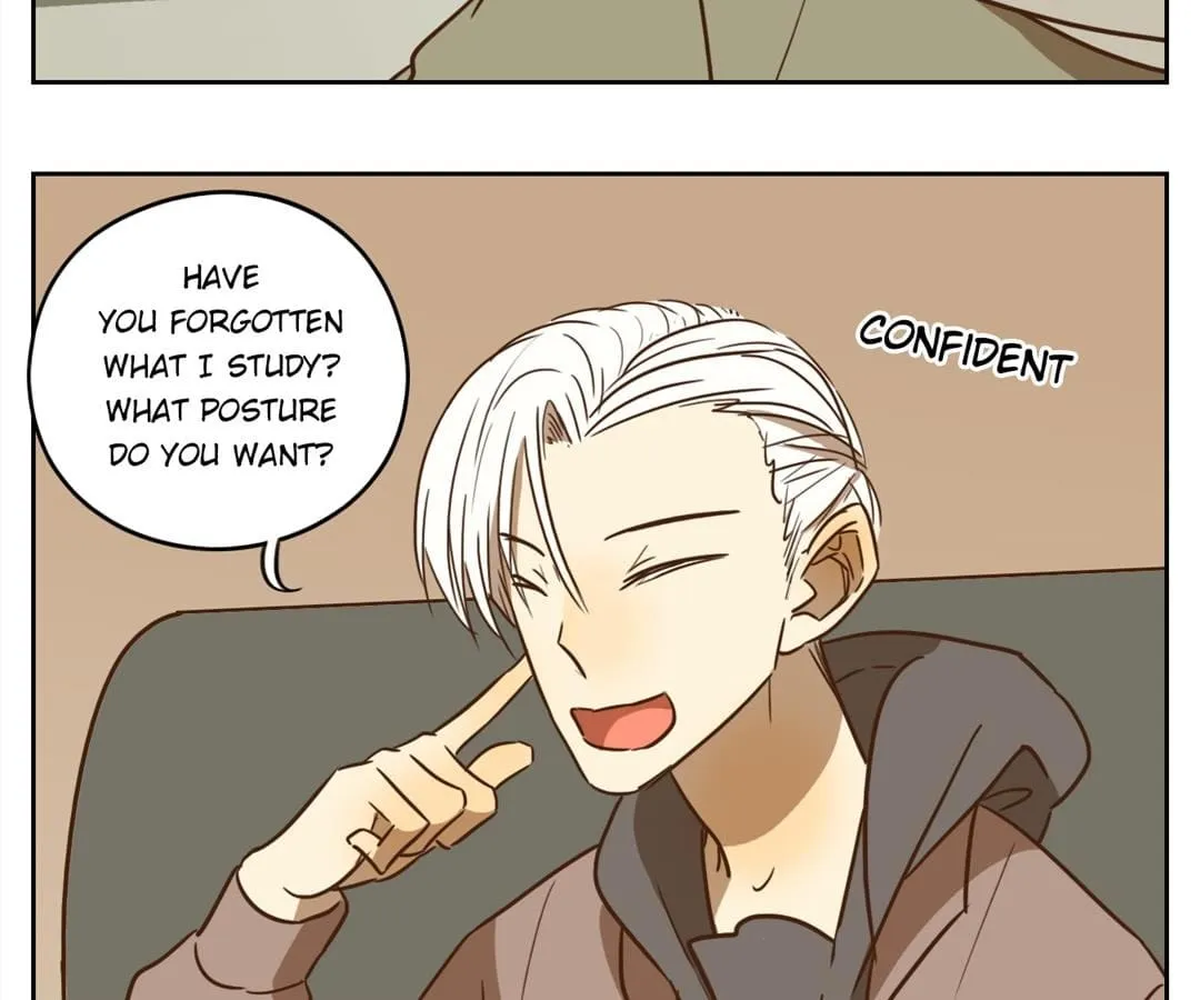 Read 20 Twenty chapter 60 image 11 on Lezhin