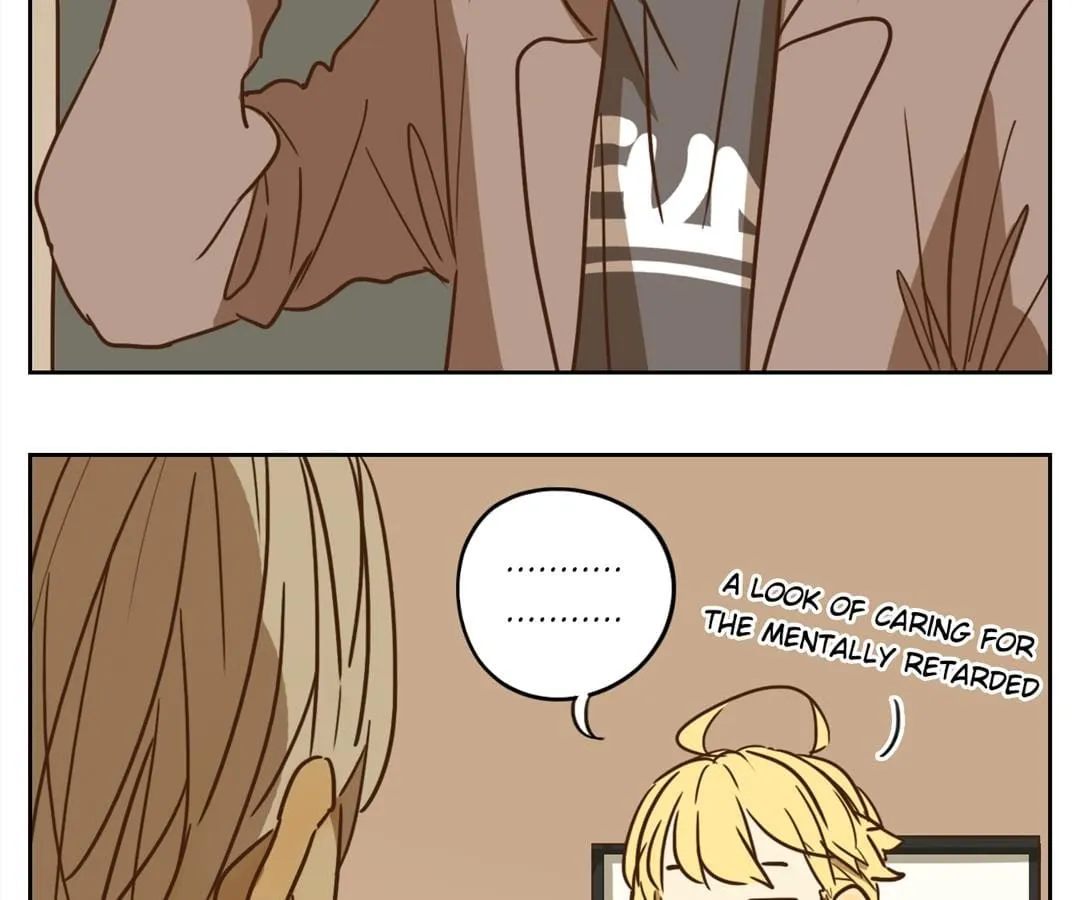 Read 20 Twenty chapter 60 image 12 on Lezhin