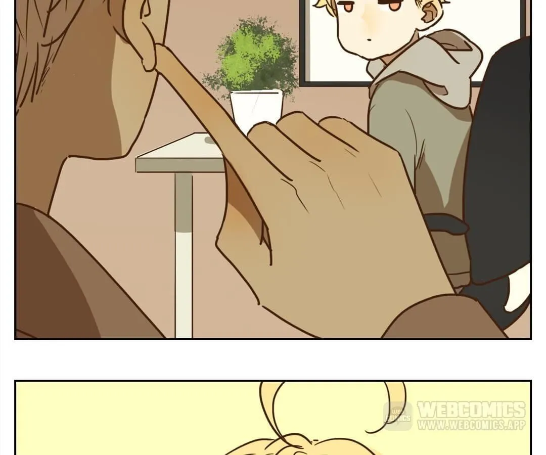 Read 20 Twenty chapter 60 image 13 on Lezhin