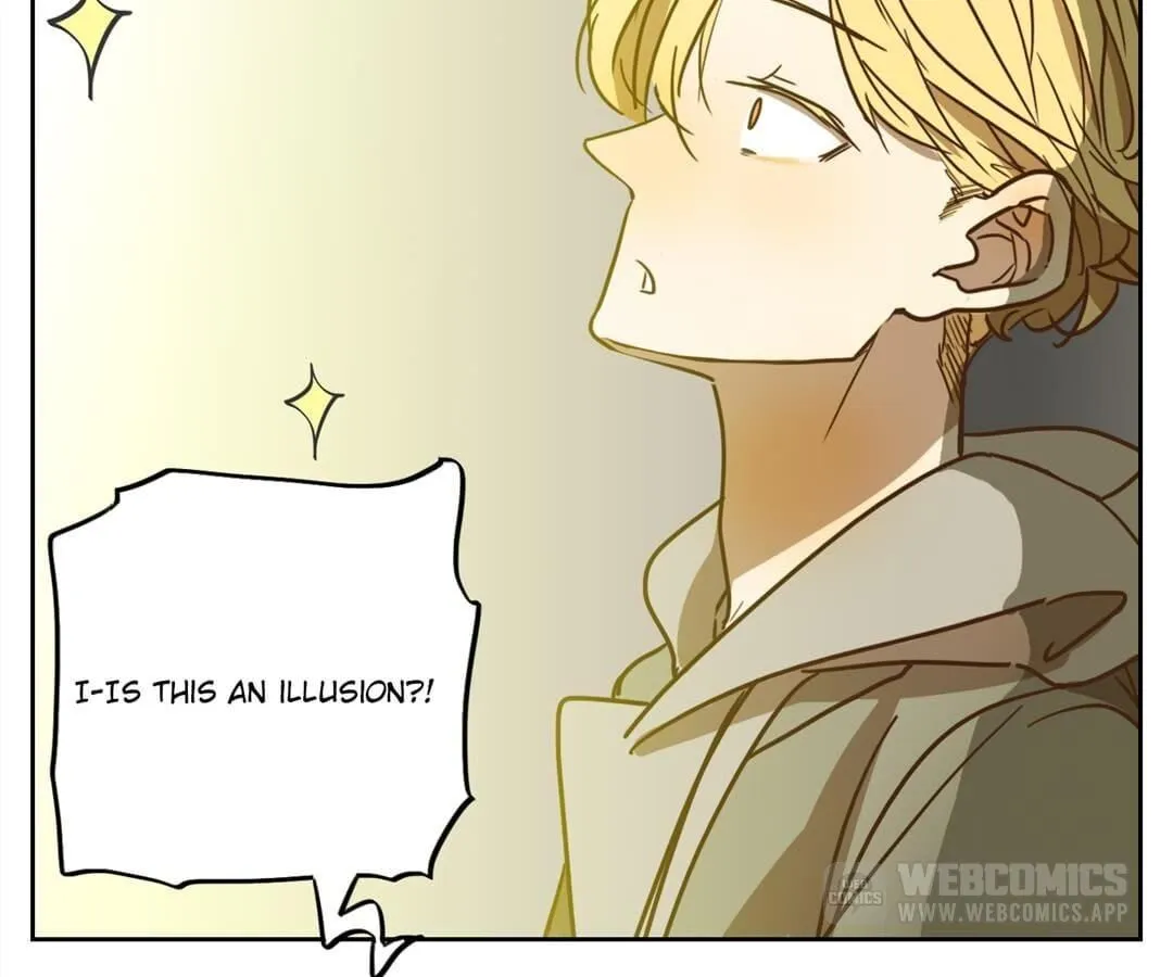 Read 20 Twenty chapter 60 image 17 on Lezhin