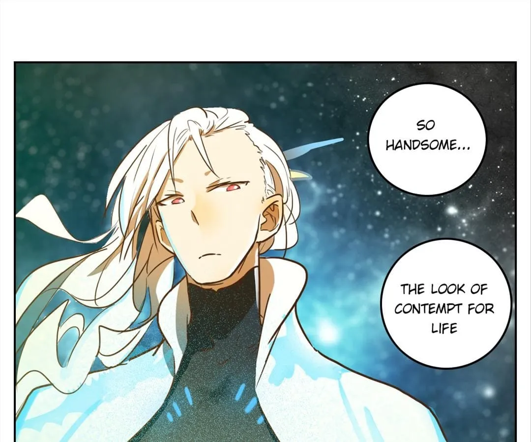 Read 20 Twenty chapter 60 image 19 on Lezhin
