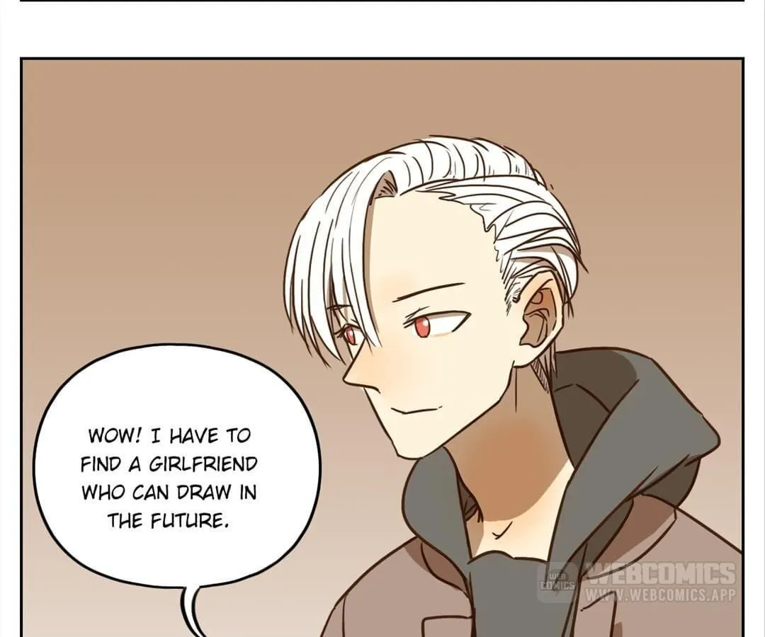 Read 20 Twenty chapter 60 image 22 on Lezhin