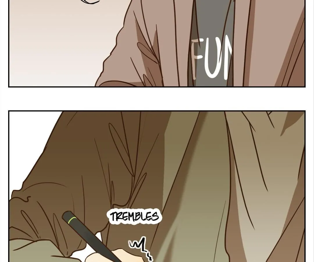 Read 20 Twenty chapter 60 image 23 on Lezhin