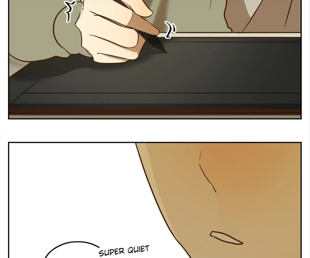Read 20 Twenty chapter 60 image 24 on Lezhin