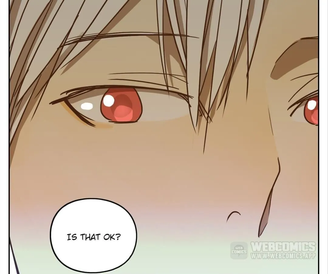 Read 20 Twenty chapter 60 image 26 on Lezhin