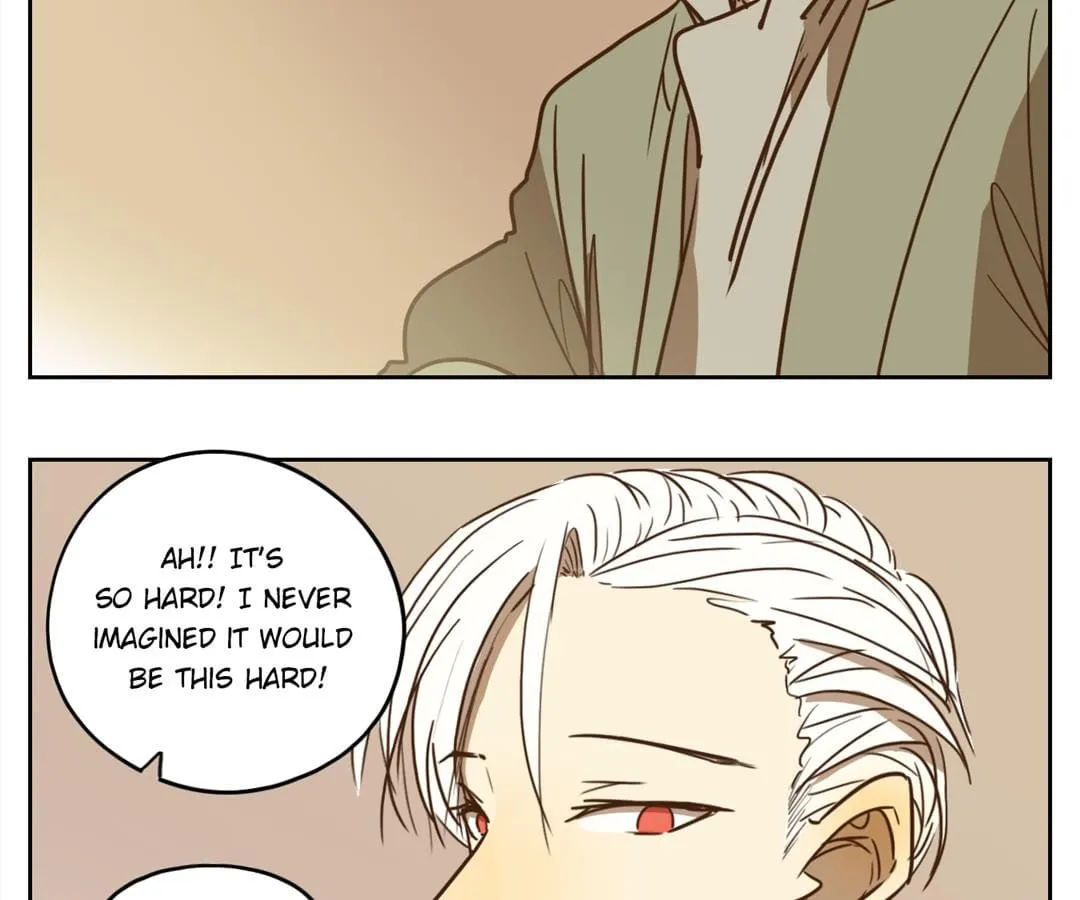 Read 20 Twenty chapter 60 image 8 on Lezhin