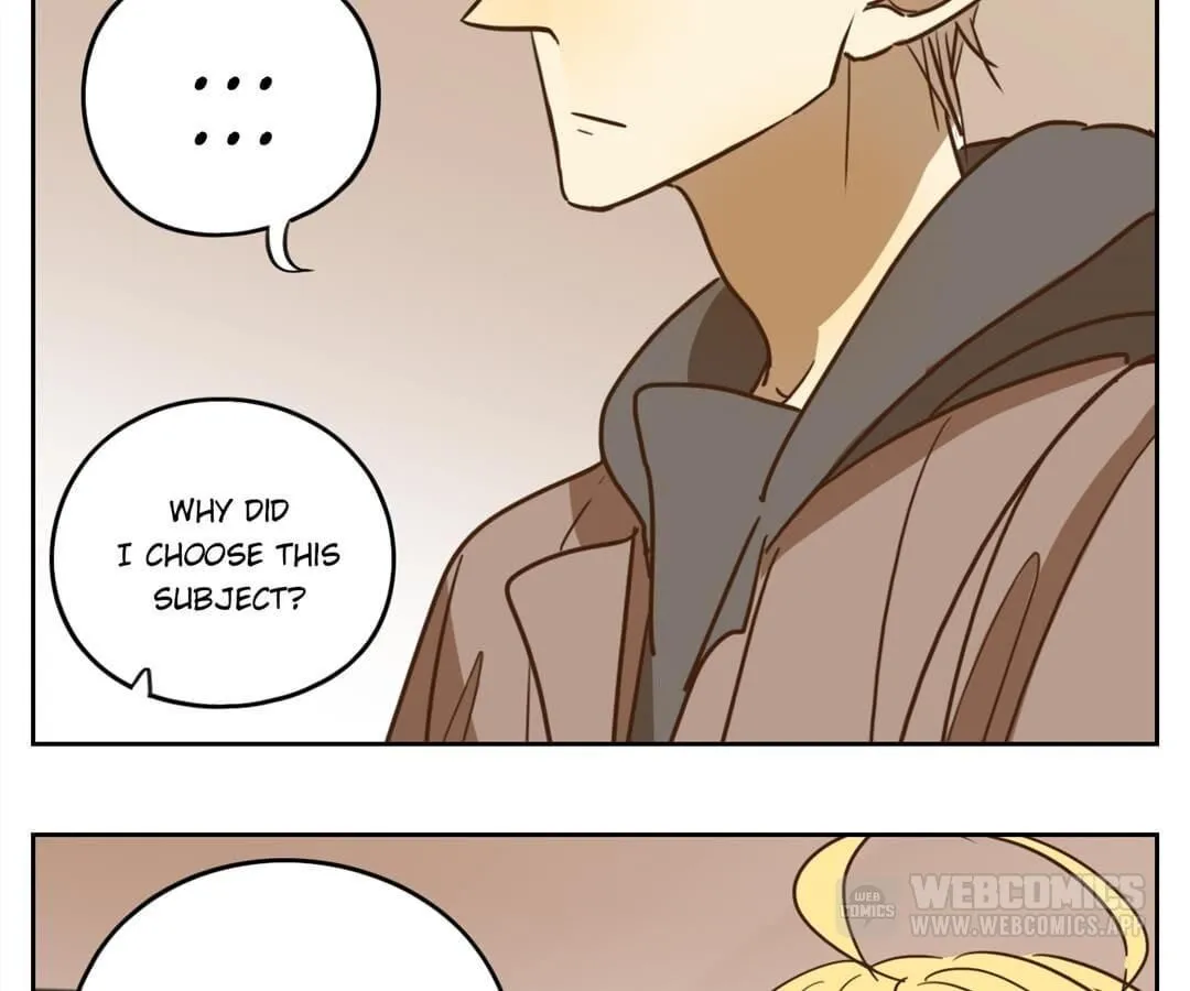 Read 20 Twenty chapter 60 image 9 on Lezhin
