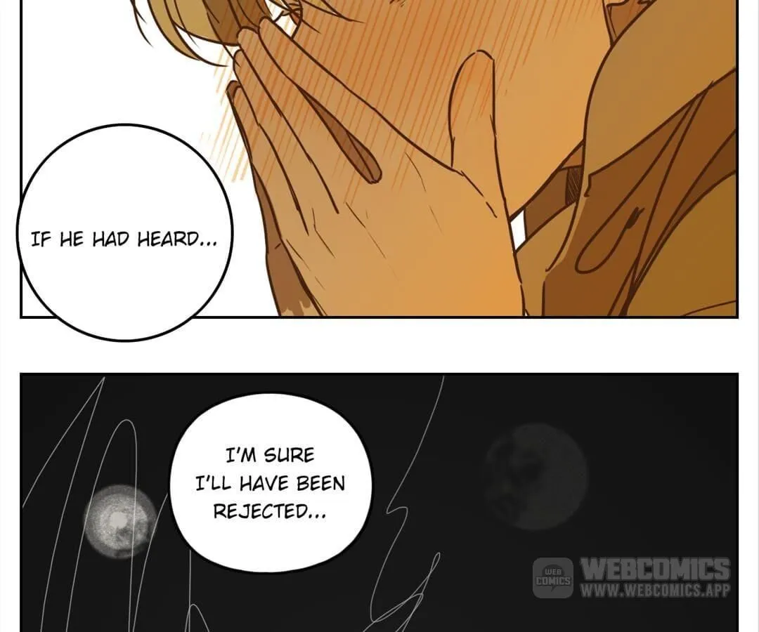 Read 20 Twenty chapter 61 image 13 on Lezhin