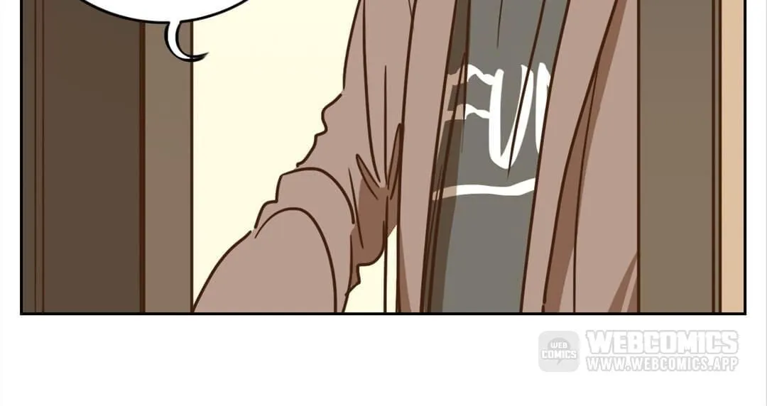 Read 20 Twenty chapter 61 image 17 on Lezhin