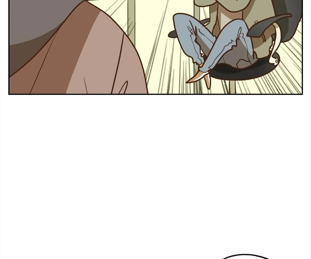 Read 20 Twenty chapter 61 image 19 on Lezhin