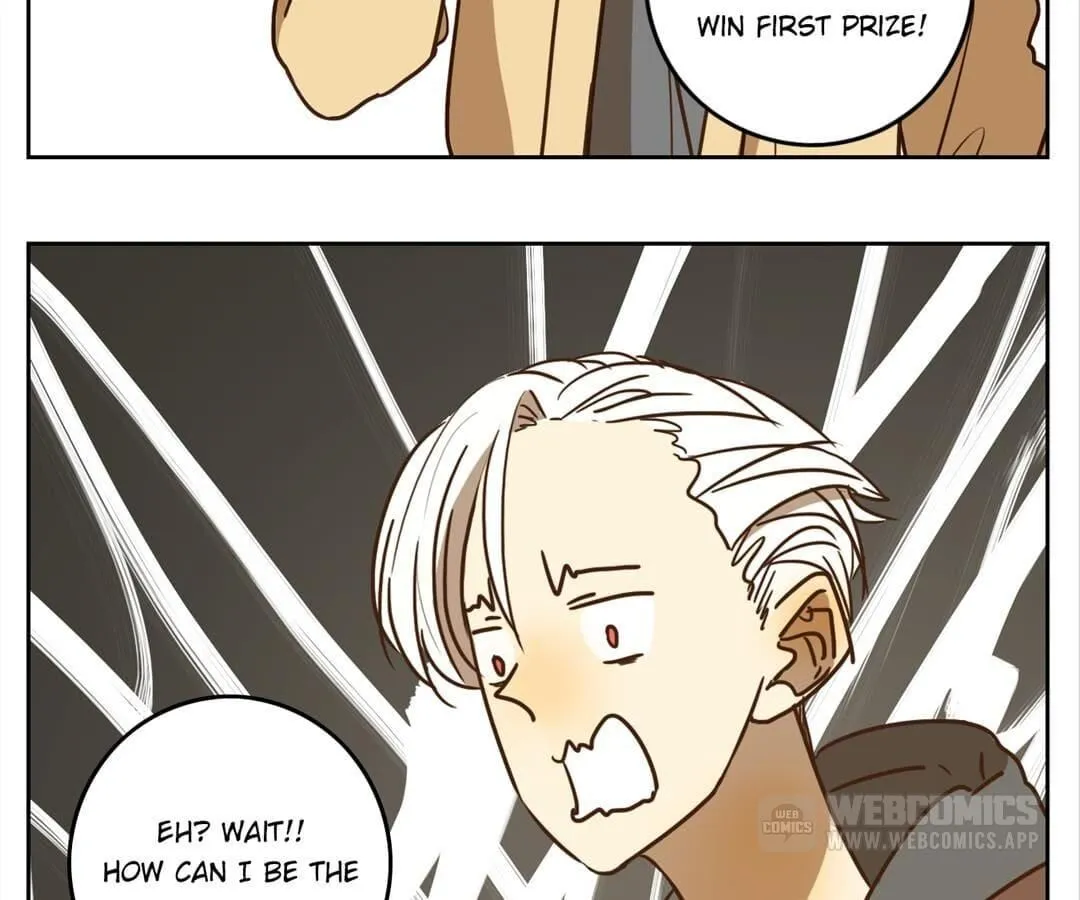 Read 20 Twenty chapter 61 image 23 on Lezhin