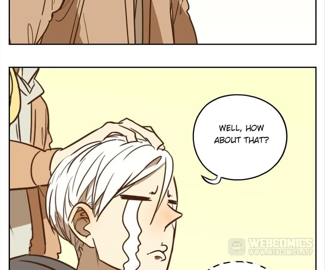 Read 20 Twenty chapter 61 image 31 on Lezhin