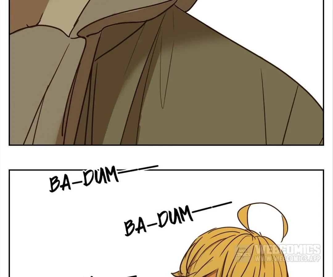 Read 20 Twenty chapter 61 image 5 on Lezhin