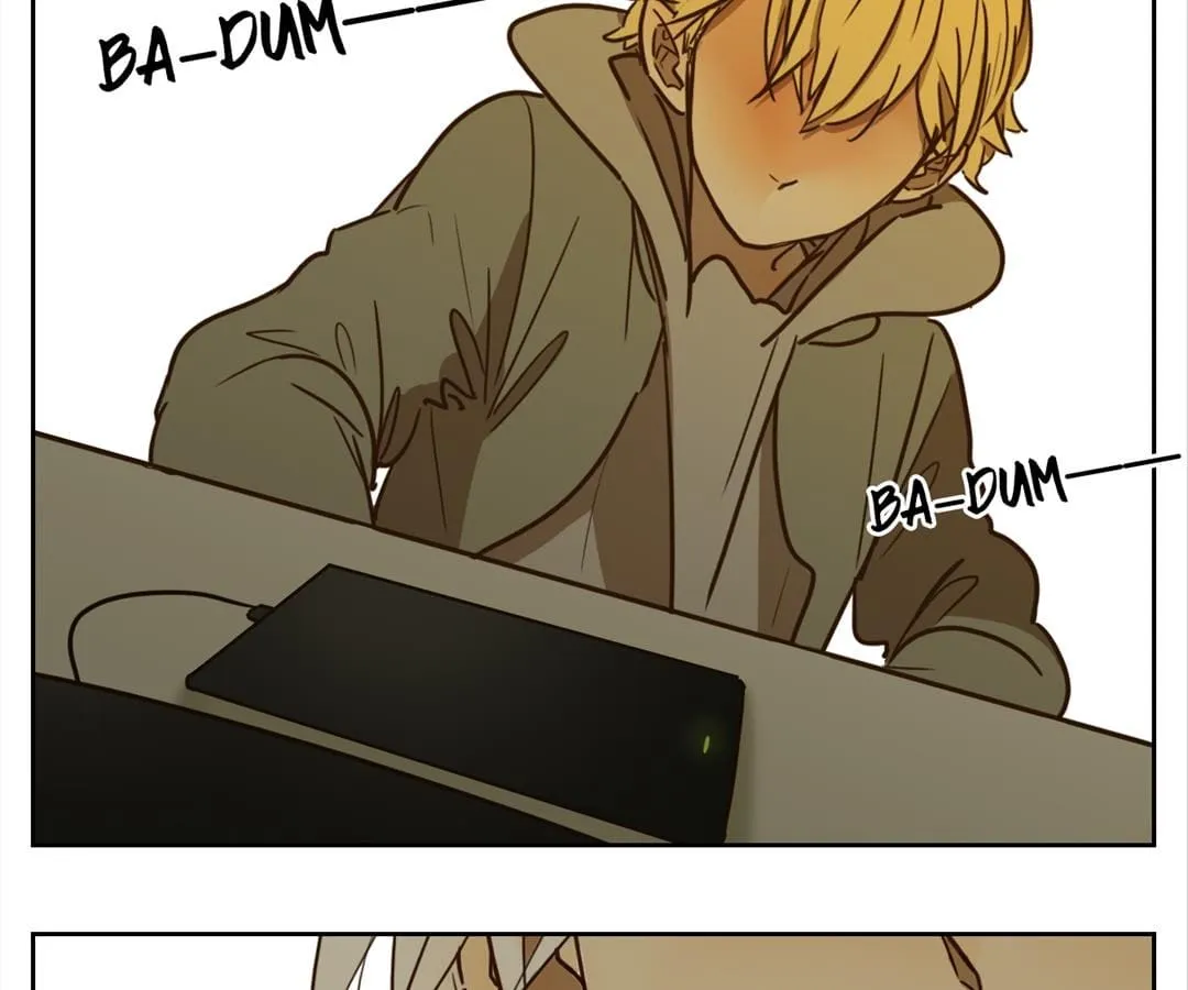 Read 20 Twenty chapter 61 image 6 on Lezhin