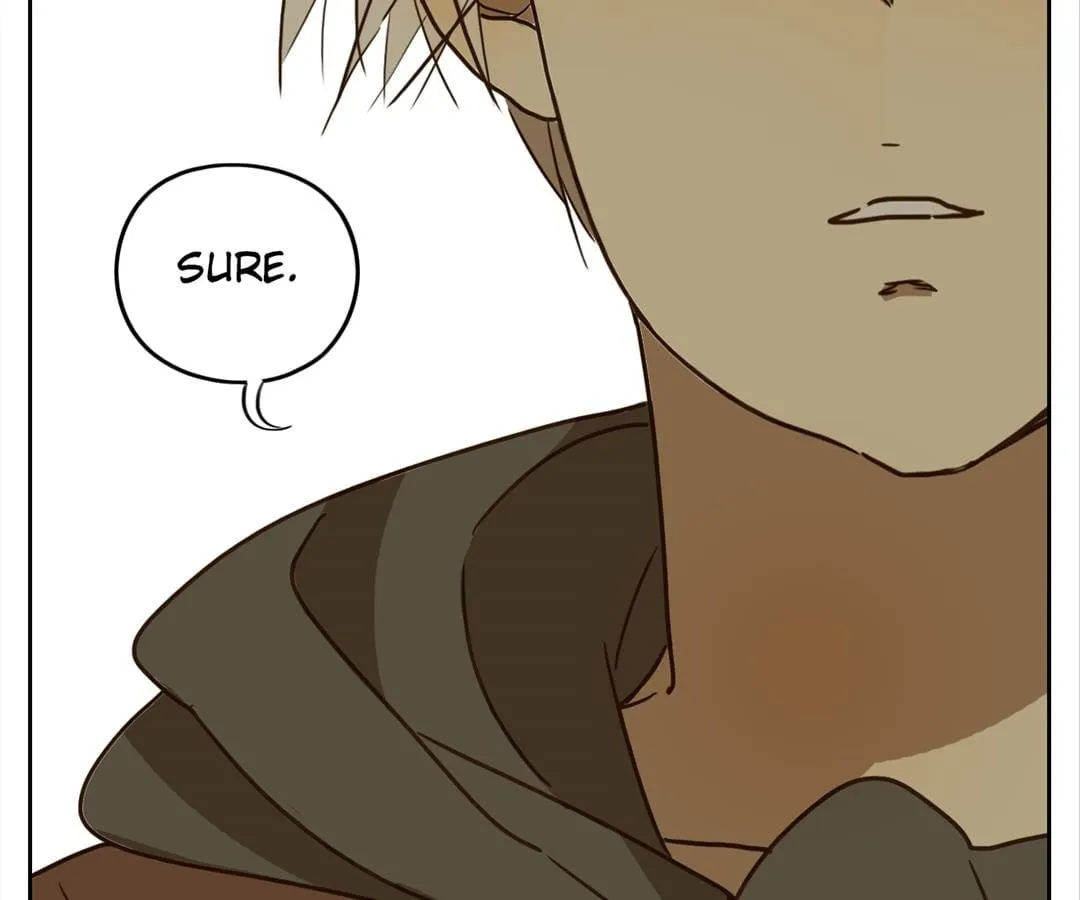 Read 20 Twenty chapter 61 image 7 on Lezhin