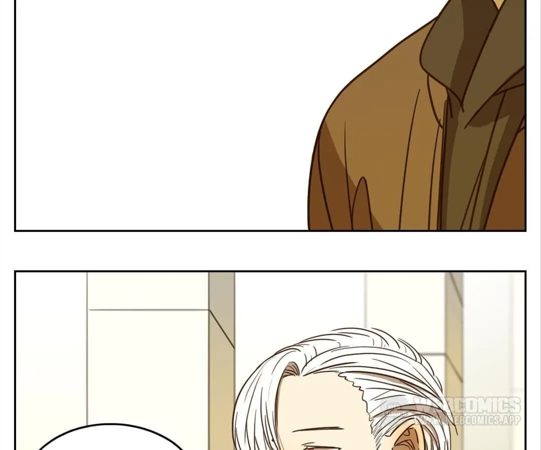 Read 20 Twenty chapter 61 image 9 on Lezhin