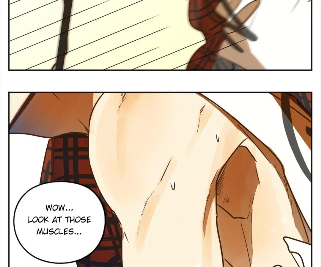 Read 20 Twenty chapter 62 image 11 on Lezhin