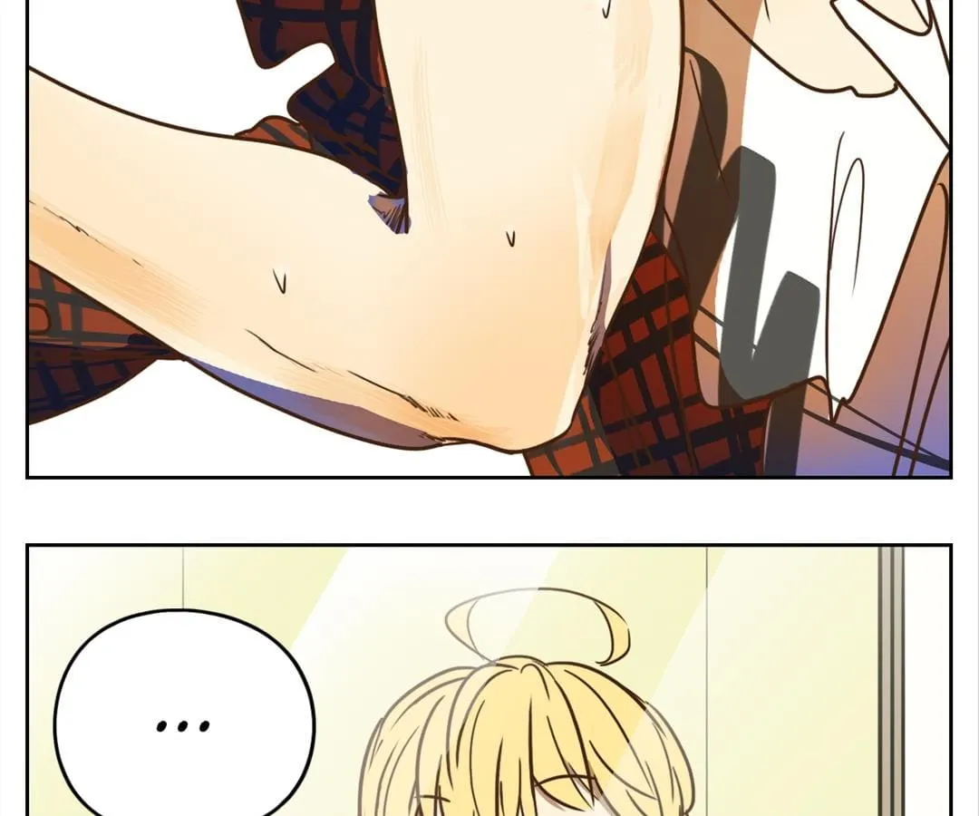 Read 20 Twenty chapter 62 image 12 on Lezhin