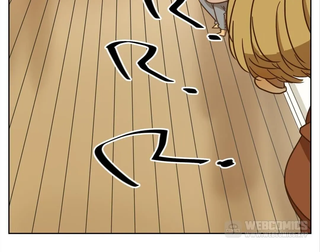 Read 20 Twenty chapter 62 image 17 on Lezhin