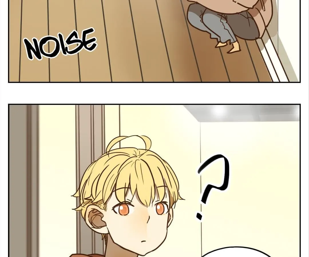 Read 20 Twenty chapter 62 image 19 on Lezhin