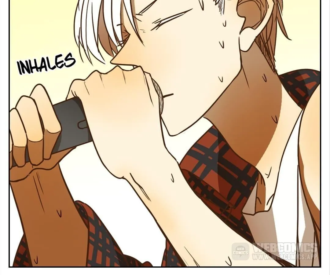 Read 20 Twenty chapter 62 image 21 on Lezhin