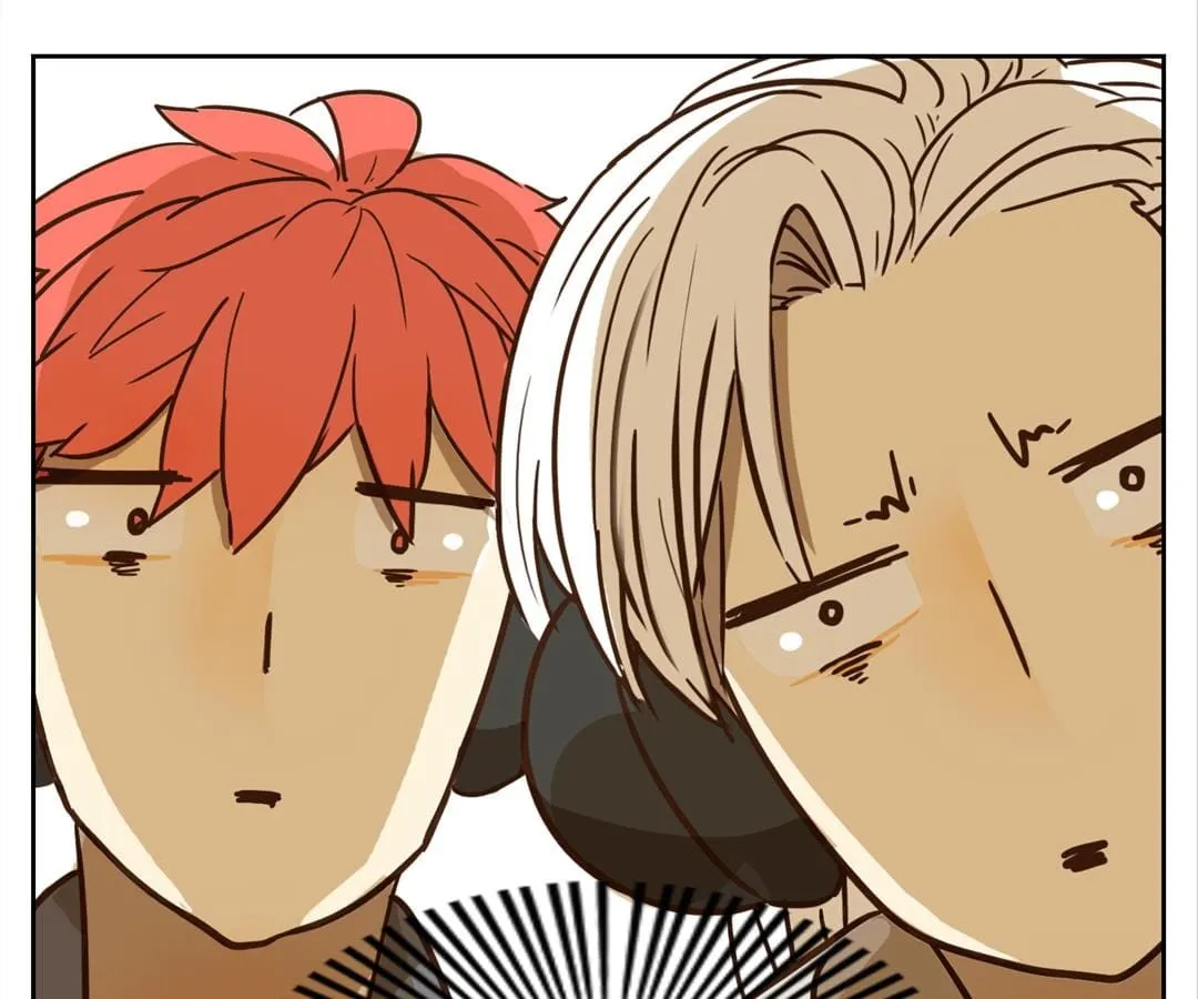 Read 20 Twenty chapter 62 image 22 on Lezhin