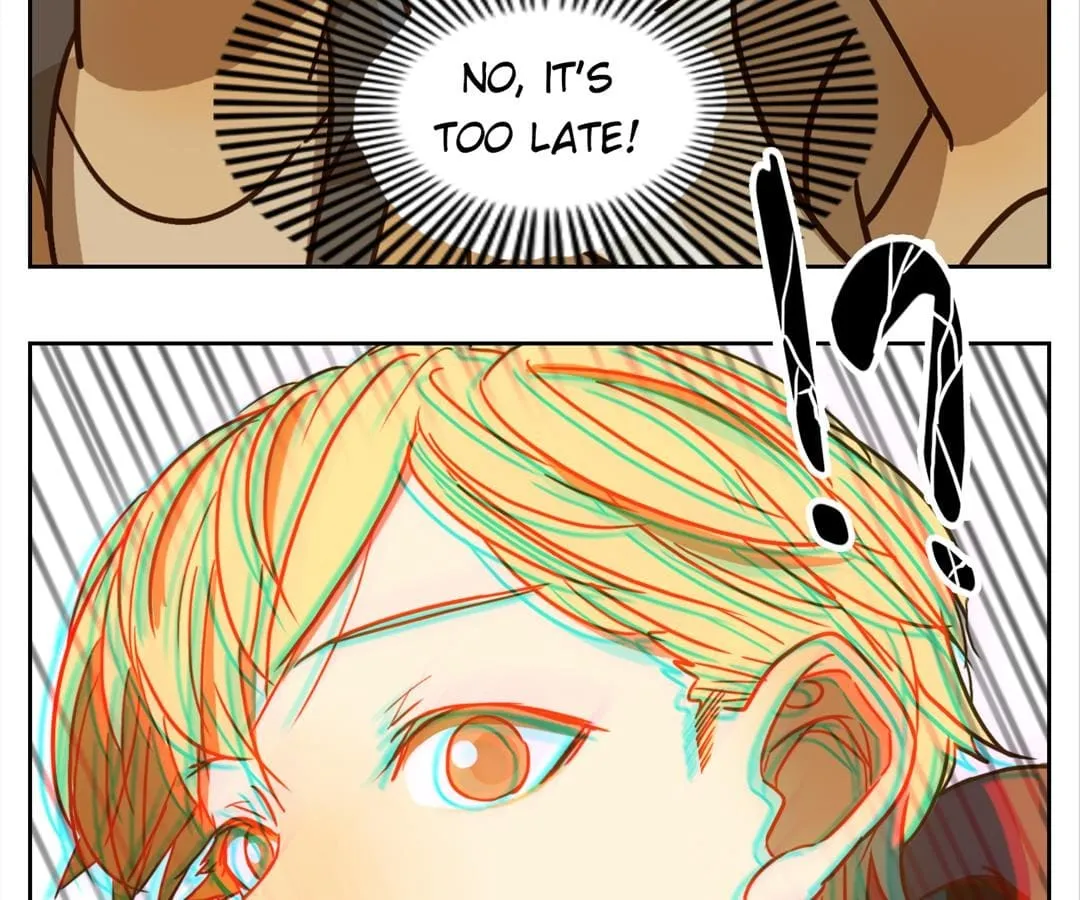 Read 20 Twenty chapter 62 image 23 on Lezhin