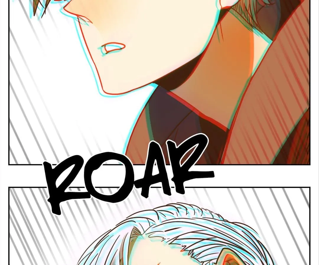 Read 20 Twenty chapter 62 image 24 on Lezhin