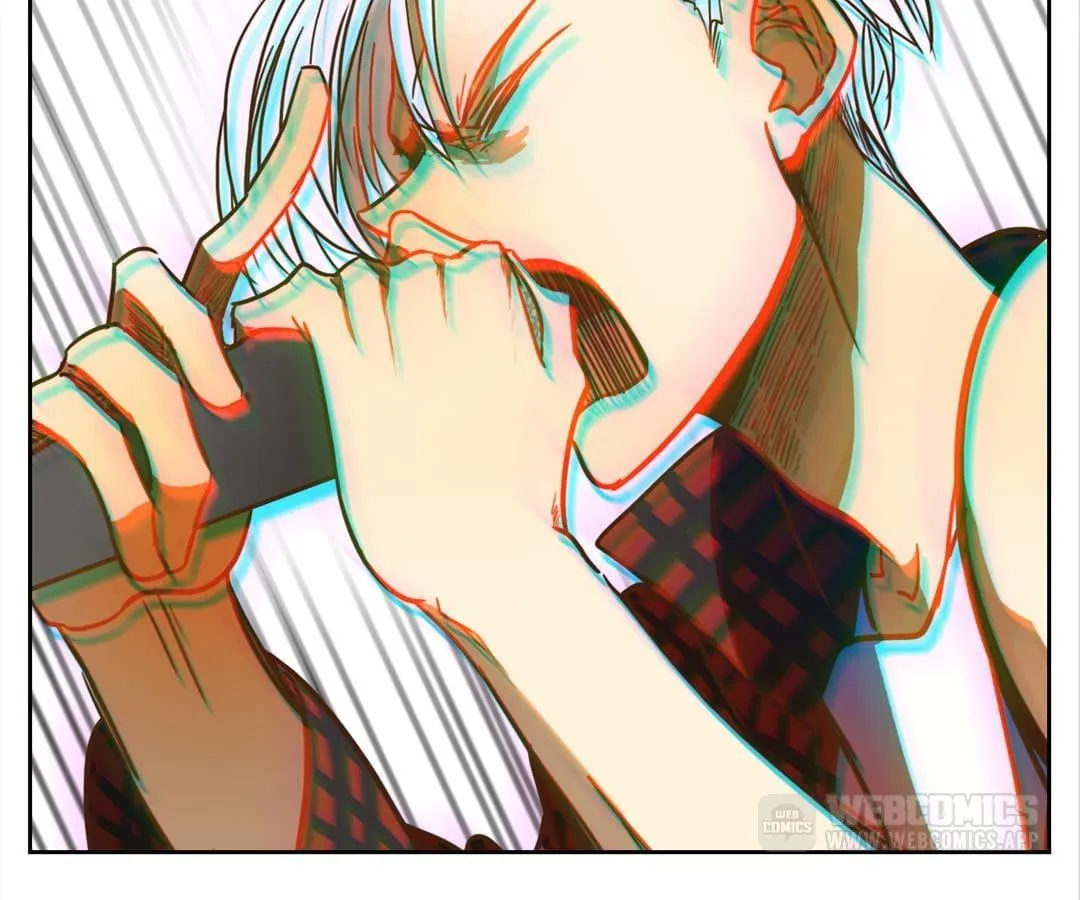 Read 20 Twenty chapter 62 image 25 on Lezhin