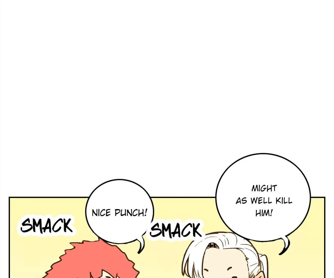 Read 20 Twenty chapter 62 image 38 on Lezhin