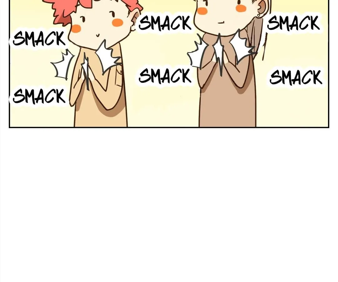 Read 20 Twenty chapter 62 image 39 on Lezhin