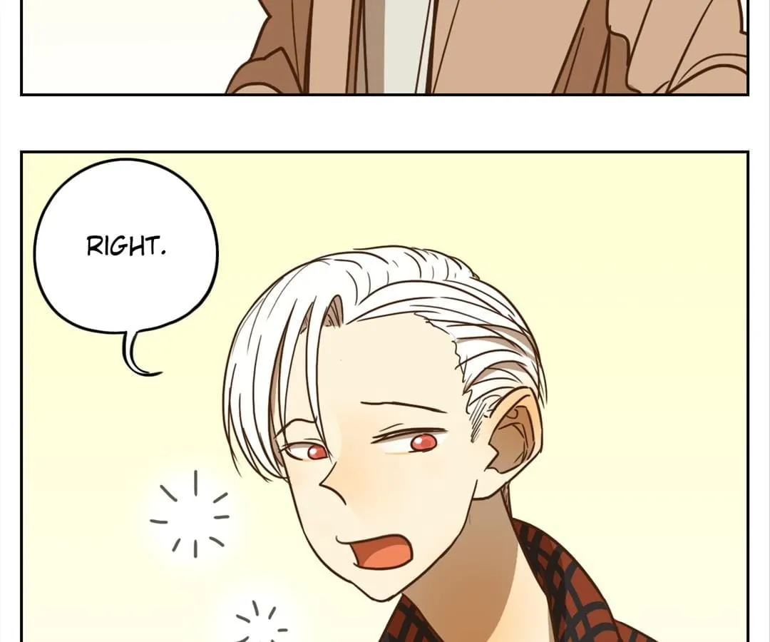 Read 20 Twenty chapter 63 image 12 on Lezhin