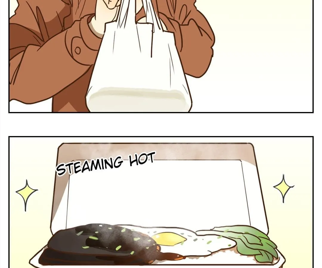 Read 20 Twenty chapter 63 image 20 on Lezhin