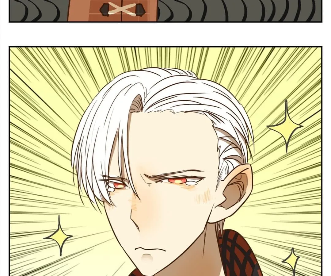 Read 20 Twenty chapter 63 image 23 on Lezhin