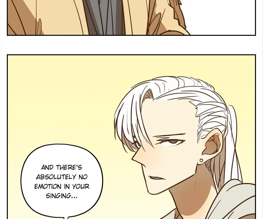Read 20 Twenty chapter 63 image 8 on Lezhin