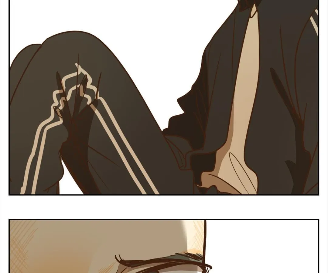 Read 20 Twenty chapter 64 image 11 on Lezhin