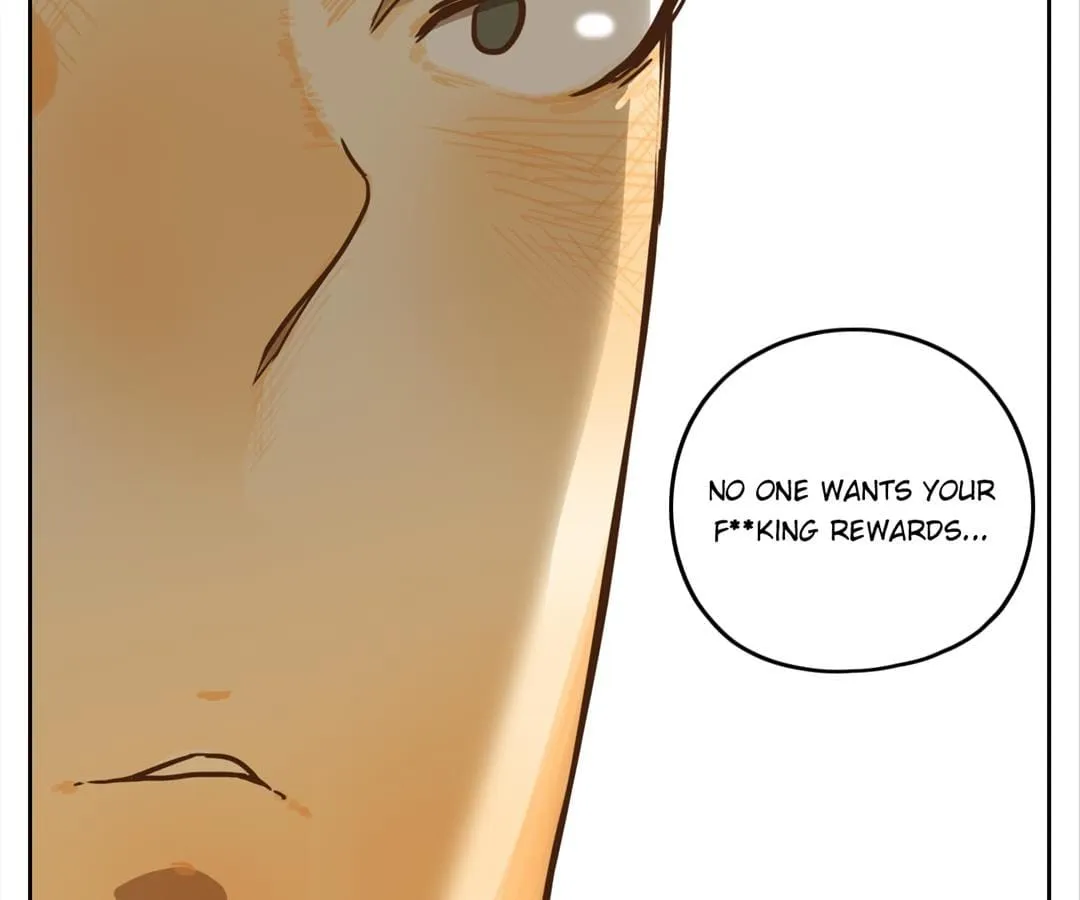 Read 20 Twenty chapter 64 image 12 on Lezhin