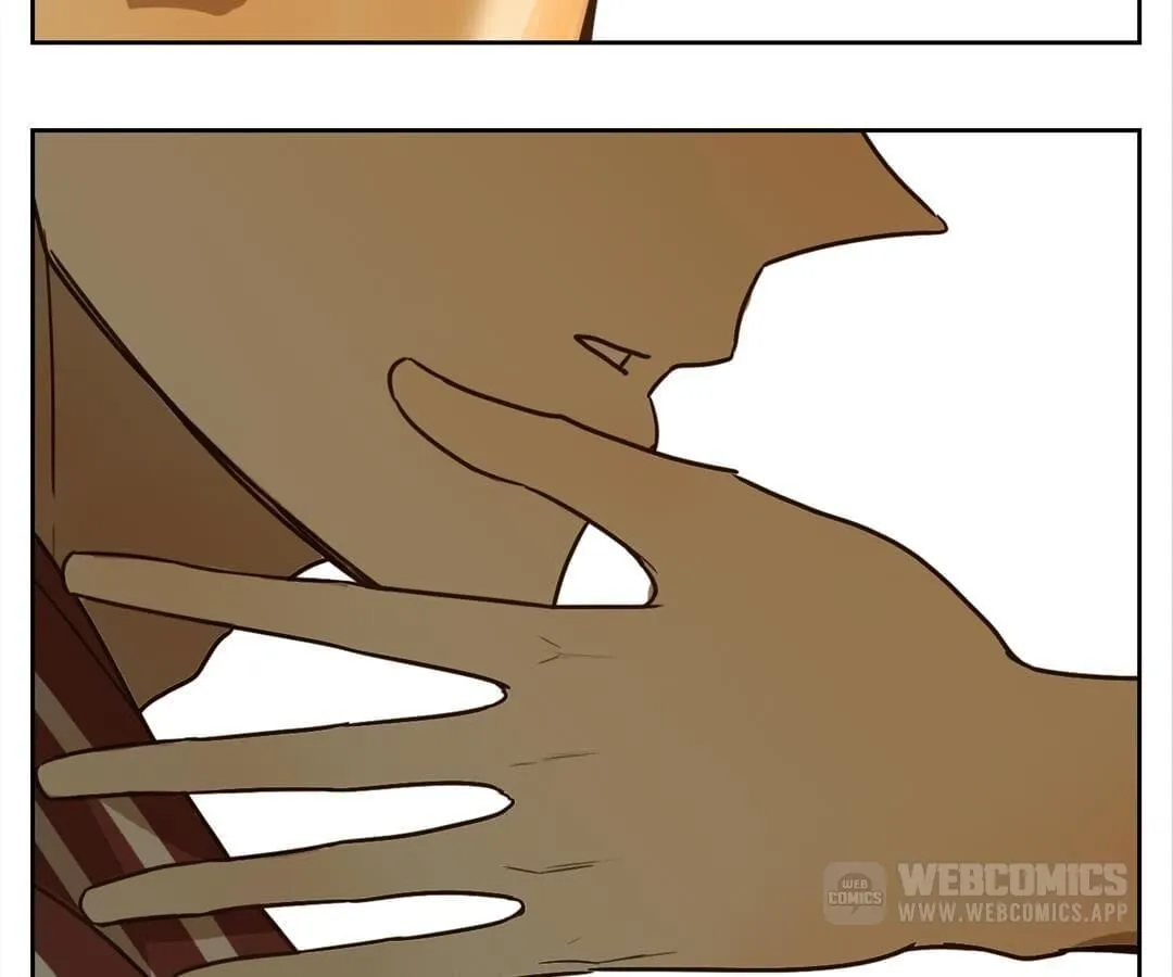 Read 20 Twenty chapter 64 image 13 on Lezhin