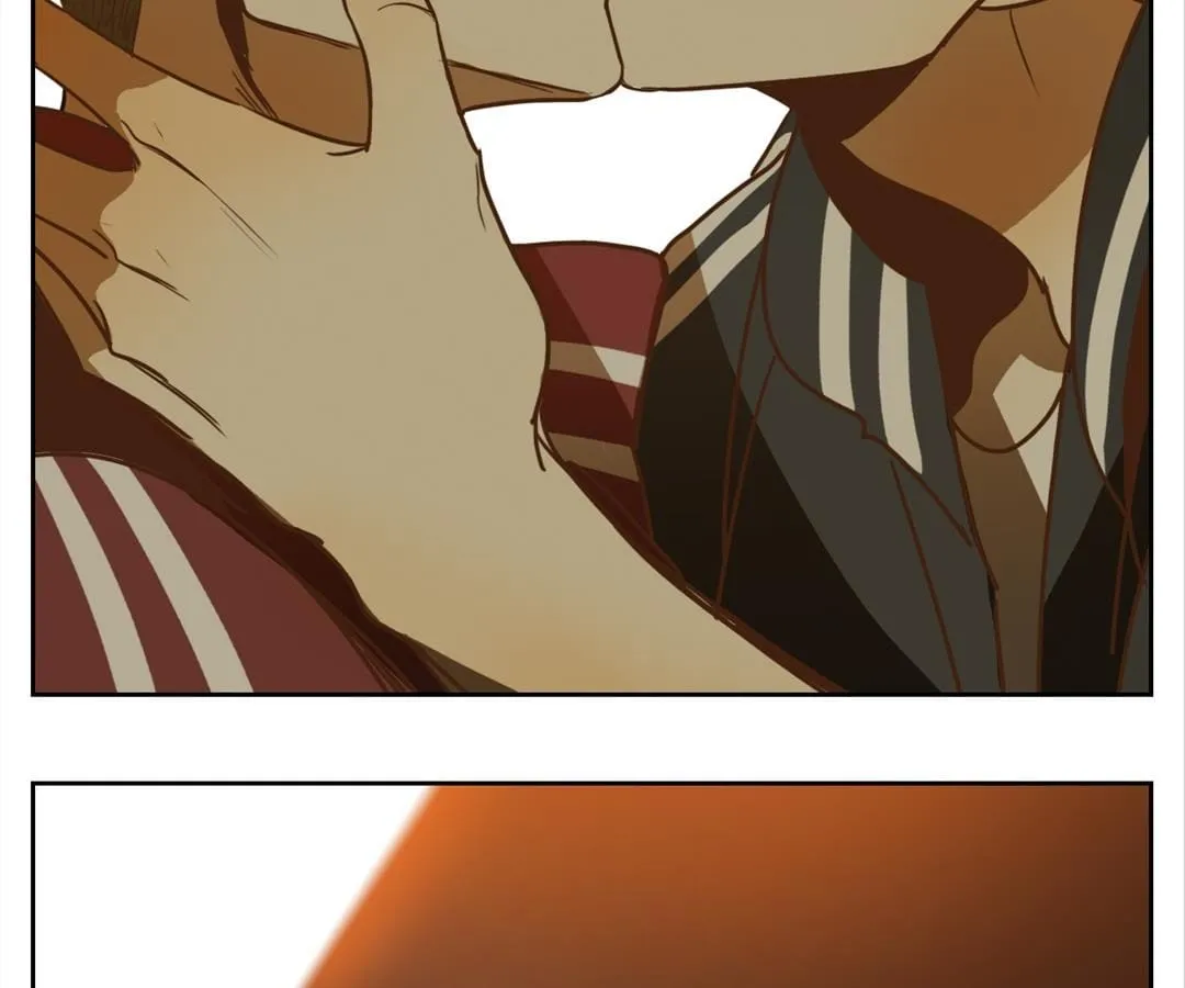 Read 20 Twenty chapter 64 image 15 on Lezhin
